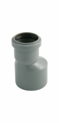 Marley Excentrická přechodová trubka HT DN 40 / 32