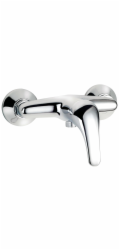 Sonstige Páková sprchová baterie Tirso chrom