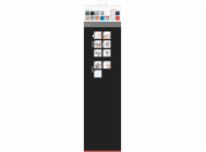 9000839