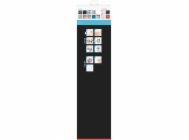 9000874