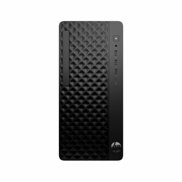 HP ProDesk TWR 2 G1i i5-13500/8GB/512GB/W11H