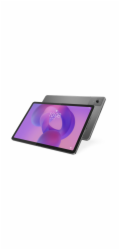 Lenovo Tab K11 Gen 2, 11 2.5K 90Hz MT MTK Dimensity 6300 8GB 128GB UFS 2.2 Wifi BT Android 15 Luna Grey 1Y Courier