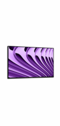 Dell Pro P/P2426HE/bez stojanu/23,8"/IPS/FHD/120Hz/5ms/Šedá/3R