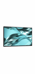 Dell Pro P/P2426HWO/24"/IPS/FHD/120Hz/5ms/Černá/3RNBD