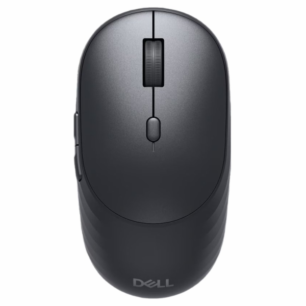 Dell Pro 7 Silent Mouse  MS726, Dell Pro 7 Silent Mouse -...