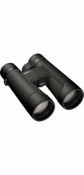 Dalekohled Nikon DCF Prostaff P7 10x50