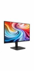 Acer/KA242YP6bip/23,8"/IPS/FHD/144Hz/1ms/Černá/2R