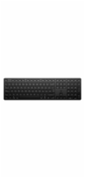 490K Multi-Device Keyboard