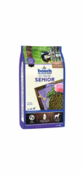 Bosch Pets Bosch Senior 1 kg