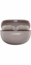 Bose Headphones Ultra Open Earbuds / 881046-0500 Sand, EU