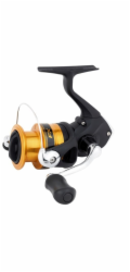 Naviják Shimano FX FC C3000