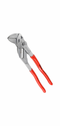 Knipex 8603250 klešťový klíč 250 mm