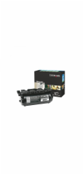 Lexmark X644A11E  originální/Lexmark ori