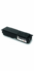 Epson C13S050585  originální/Epson origi