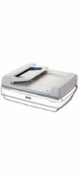 EPSON Podavač dokumentů 1640XL/GT-10000+/GT-15000
