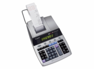 9002743