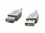 9002780
