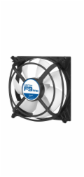 ARCTIC F9 PRO 92mm case fan low noise