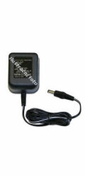 Síťový adaptér 5V DC, 2A pro IP telefony
