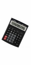 Canon Kalkulačka WS-1610T HB EMB 0696B001