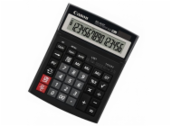 9002854