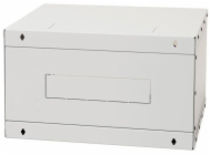 9002881