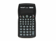 9002910