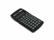 9002911