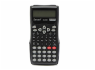 9002913