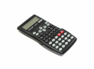 9002914