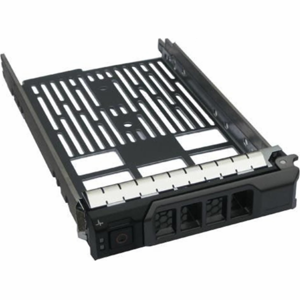CoreParts 3.5 HotSwap TrayDell SATA/SAS