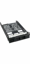 CoreParts 3.5 HotSwap TrayDell SATA/SAS