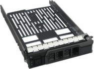 9002949