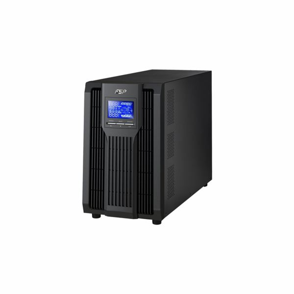 Fortron PPF24A1807 FORTRON Champ TW 3000VA / 3000VA/2700W...