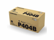 9003006