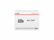 9003022