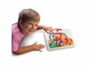 9003080