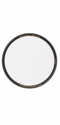 B+W Objektiv Black Mist 1 MRC nano V-Pro 77 mm 1108816