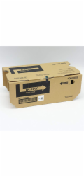 Kyocera toner TK-3190 na 25 000 A4 (při 5% pokrytí), pro ECOSYS P3055dn, P3060dn/M3655/3660idn