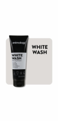 Animology White Wash Šampon pro psy 250ml
