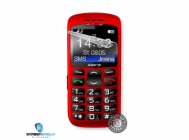 9003312