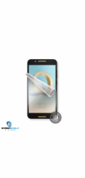 Screenshield ALCATEL 5090Y A7 folie na displej