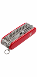 Victorinox SWISSCHAMP