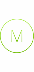 MS350-24P Enterprise License and Support, 1 Year