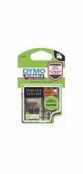 Dymo páska do tiskárny štítků  Dymo  197