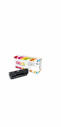 OWA Armor toner pro CANON Fax L100, 120 I-sensys MF 4010, 4120, 4140, 4150, 4270, 2000 Stran, FX10, černá/black (FX-10)