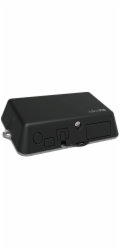 MikroTik RouterBOARD RB912R-2nD-LTm, LtAP mini
