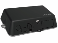 MikroTik RouterBOARD RB912R-2nD-LTm, LtAP mini
