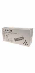 Ricoh 408294  SP230H  originální/Ricoh o