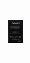 EVOLVEO orig. baterie 1000 mAh pro EasyPhone EP-500/EP-501